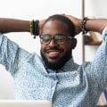 What is the downside of self-directed ira?