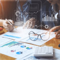 Why is a mutual fund better than an etf?