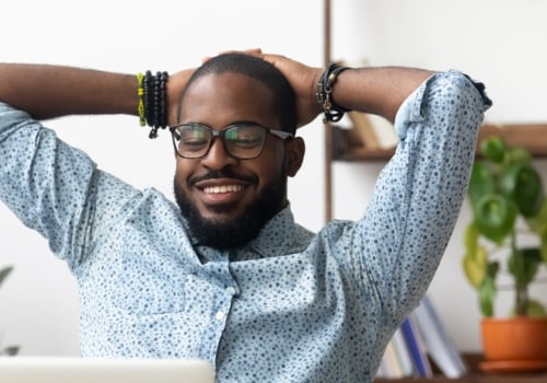 What is the downside of self-directed ira?