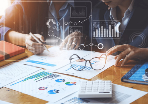 Why is a mutual fund better than an etf?